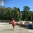 ���� Nina, ������ - ��������� 6 ����� 2017