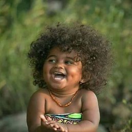 �����, ���������