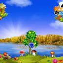  , , 63  -  15  2016    -