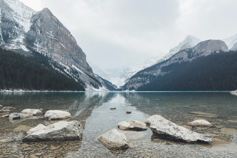 #Canada - 2
