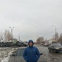 ���� �������, �������, 38 ��� - ��������� 6 ������ 2016 � ������ ����������