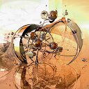 ���� ��������, ���������, 45 ��� - ��������� 23 ������ 2016 � ������ ���� ����������