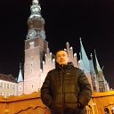 Wroclaw,wojewdztwo Dolnolskie,Polska    