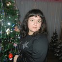 ����� 2017! �� ������� ���� ����������