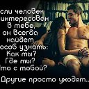 ���� �����, ��������� - ��������� 9 ������ 2017 � ������ ���� ����������