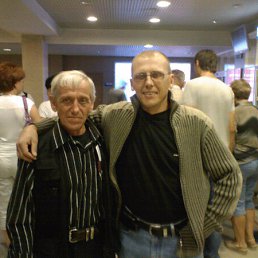 ���� ����, �����-���������, 51 ��� - ��������� 31 ����� 2017