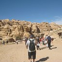 ���� Iga, ������� - ��������� 29 �������� 2016 � ������ ����������