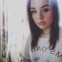 ���� &dagger; Lina, �����-���������, 28 ��� - ��������� 8 ����� 2017 � ������ ���� ����������