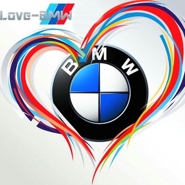  | BMW - 1  2017  13:14