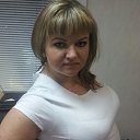 ���� ����, ���������, 41 ��� - ��������� 7 ������� 2017 � ������ ���� ����������