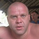 ���� ������, ����������, 50 ��� - ��������� 2 ������ 2017 � ������ ���� ����������