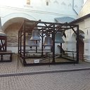 ���� ���������, �����, 52 ���� - ��������� 28 ������� 2016 � ������ ���� ����������