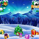 ���� �������, ������, 59 ��� - ��������� 6 ������� 2016 � ������ �������� �������-�������