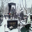 ���� ����� �������, ������� - ��������� 8 ������� 2016 � ������ �������