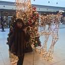 ���� �����, ������-��-����, 56 ��� - ��������� 30 ������ 2016 � ������ ���� ����������