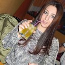 ���� ����, ���� - ��������� 29 ������ 2016 � ������ ���� ����������