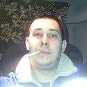 ���� �����, �������������, 41 ��� - ��������� 11 ������ 2016 � ������ ���� ����������