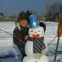 ���� ������, ������������, 67 ��� - ��������� 8 ������ 2017 � ������ ���� ����������