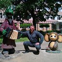 ���� ����, ��������, 46 ��� - ��������� 23 ������� 2017 � ������ ���� ����������