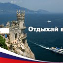  Piratka,  -  12  2016    