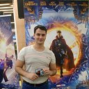 ���� Anatoly, ����, 39 ��� - ��������� 25 ������� 2016 � ������ ���� ����������