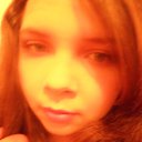 ���� Nika, �������, 28 ��� - ��������� 22 ������ 2017 � ������ ���� ����������