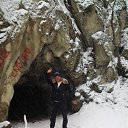 ���� Igor, �����-���������, 59 ��� - ��������� 9 ������ 2017 � ������ ���� ����������