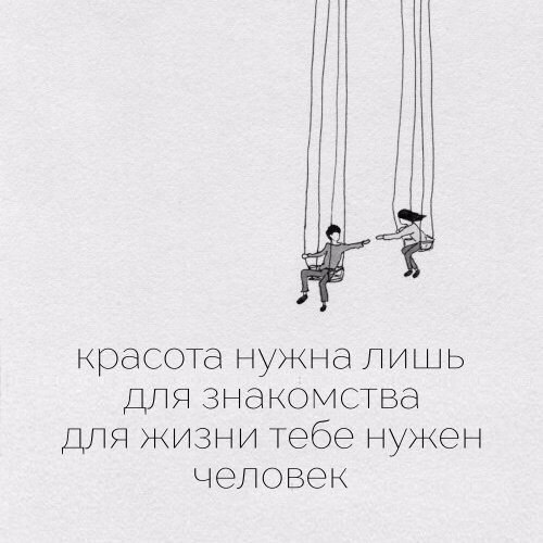  | ,  - 12  2016  13:03