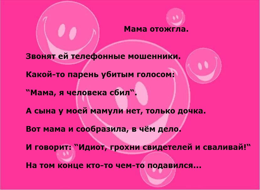   - 2  2016  09:36