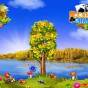 ���� Vera, ������� - ��������� 30 ������ 2016 � ������ �������� �������-�������