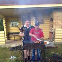 ���� Renat, �����-���������, 45 ��� - ��������� 29 ������� 2016 � ������ ���� ����������