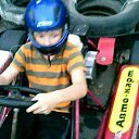 ���� ������, ���� - ��������� 11 ����� 2017 � ������ ���� ����������