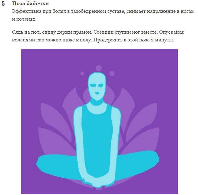     !  ,  ,    ... - 5