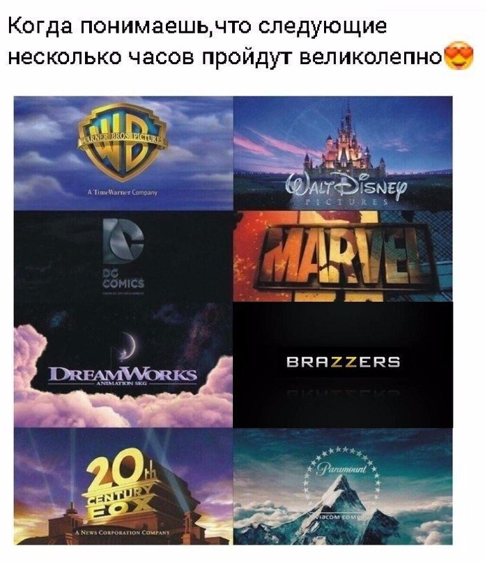    - 22  2017  20:20