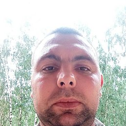 �����, ������, 44 ����