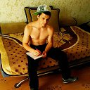 ���� �������, �������������-����������, 37 ��� - ��������� 6 ������� 2016 � ������ �skeptik�