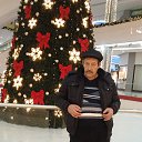 ���� Walentin, ���������, 61 ��� - ��������� 25 ������� 2016 � ������ ���� ����������