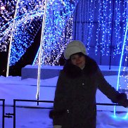 ���, 65 ���, ������