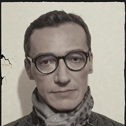 c, , 53 
