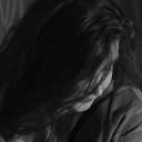 ���� Annastagy, ������, 54 ���� - ��������� 28 ������� 2016 � ������ ������ ��������