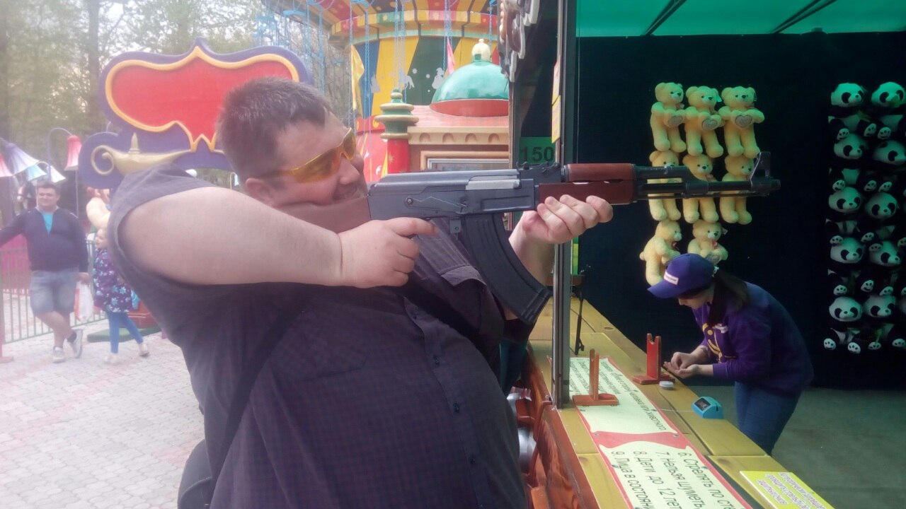  - 19  2017  18:33 - 3