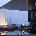 ���� ���������, ���� - ��������� 3 ������� 2016 � ������ ������ ��������