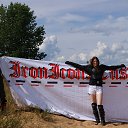 ���� ������, ���������, 39 ��� - ��������� 4 ����� 2017 � ������ ���� ����������