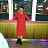 ���� Irina Em, ������, 62 ���� - ��������� 5 ������ 2017