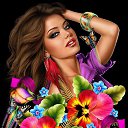 ���� �������, ������� - ��������� 19 ����� 2017 � ������ ���� ����������