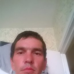 ���� �������, ���������� - ��������� 28 �������� 2016