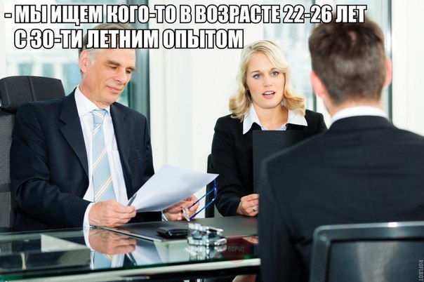    - 26  2016  11:17