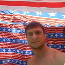 ���� Sergeu, �������� - ��������� 26 ������� 2016 � ������ ���� ����������