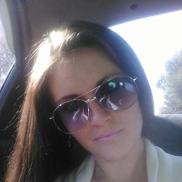 �������, ������ ���, 36 ���