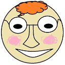 ���� ����, ������, 47 ��� - ��������� 15 ������ 2017